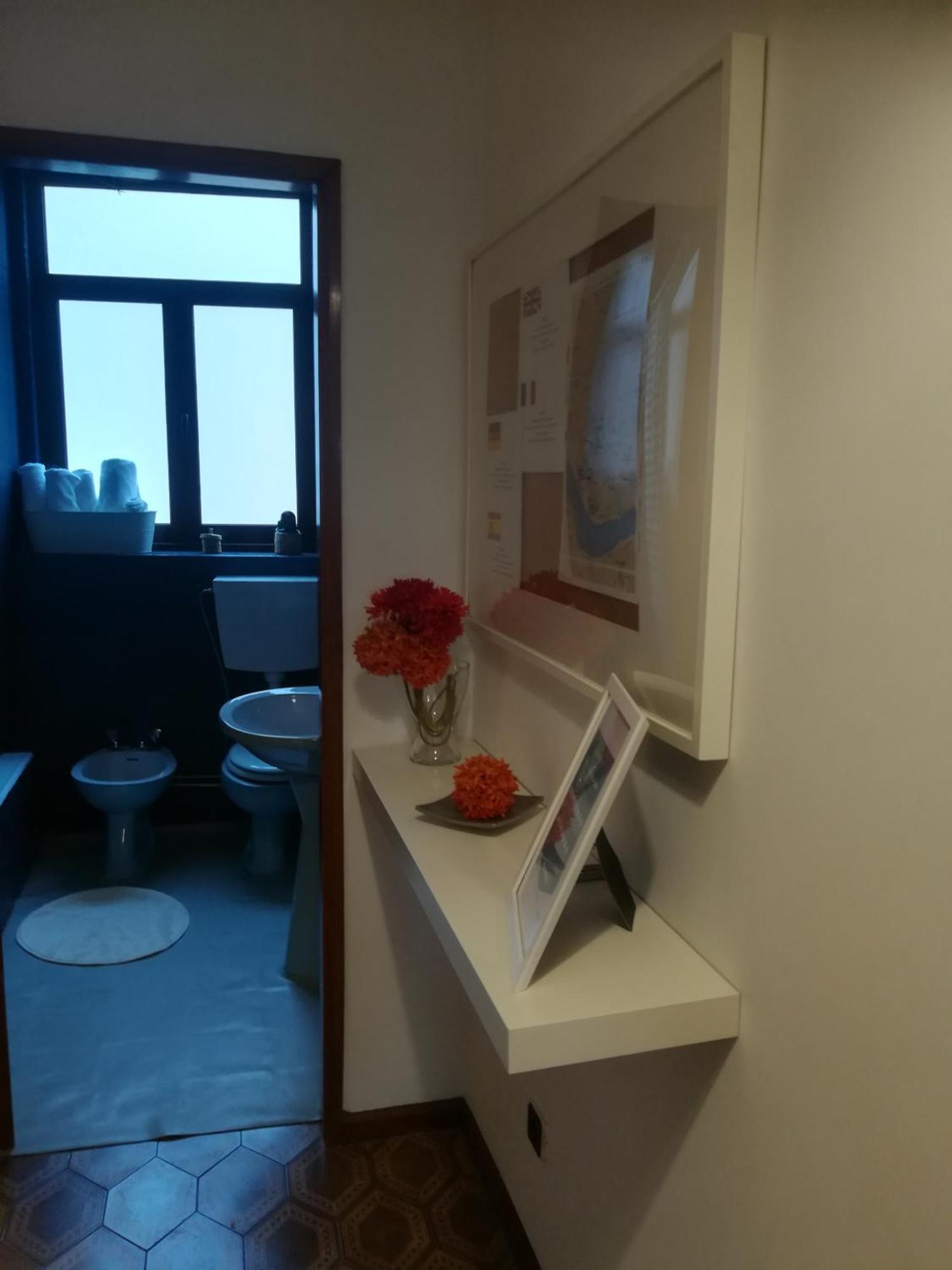 Oportobestview 外观 照片